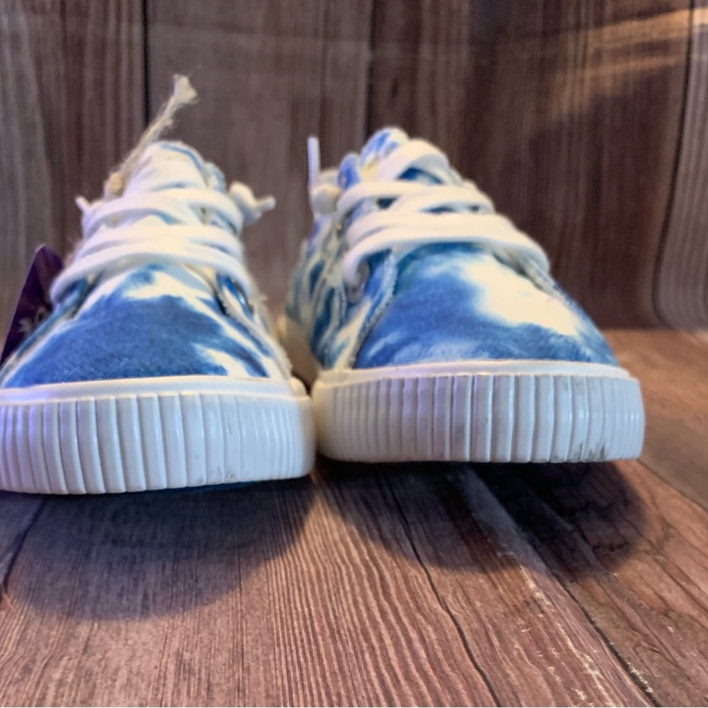 Blowfish FRUIT The Fruit
sneaker Women - Picture 9 of 14